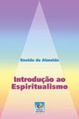 Introdução ao Espiritualismo (Pocket Book)